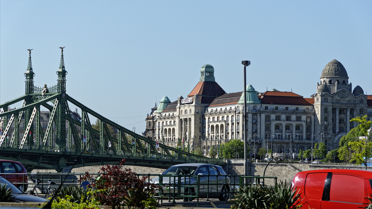 20150423 094041•Budapest•Budapesti kisterseg•Hungary